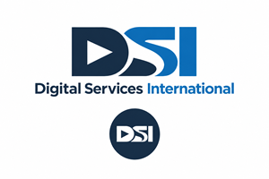 Logo-Design von Logotruck für dieses Projekt | Design: #37788995