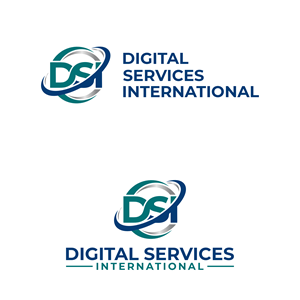Logo-Design von Sintia Sari für dieses Projekt | Design: #37791443