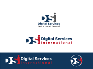 Logo Design by Filip M