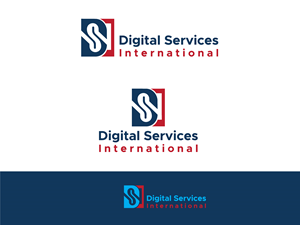Logo-Design von Filip M für dieses Projekt | Design: #37779537