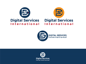 Logo-Design von Filip M für dieses Projekt | Design: #37779540
