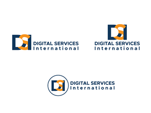 Logo-Design von Filip M für dieses Projekt | Design: #37779545