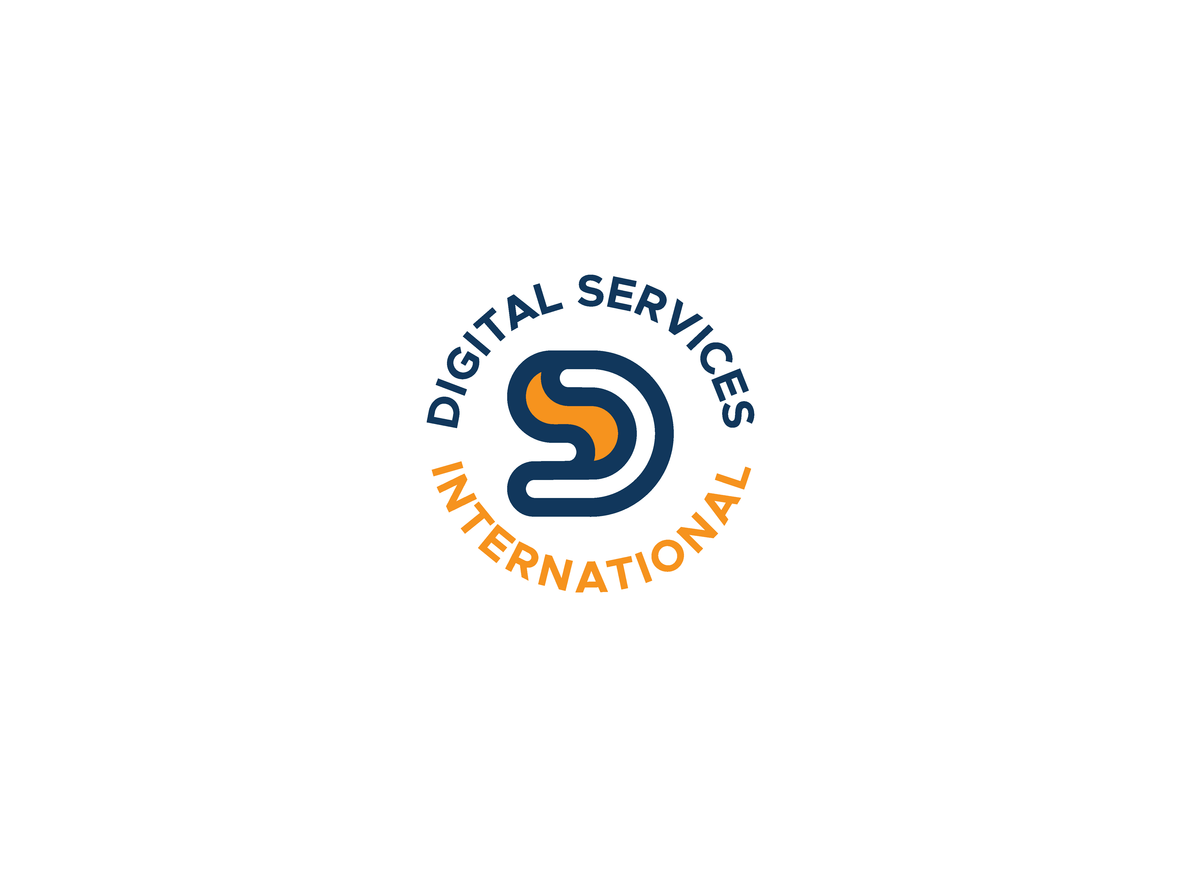 Logo-Design von Filip M für dieses Projekt | Design #37779550