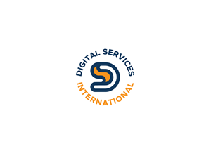 Logo-Design von Filip M für dieses Projekt | Design: #37779550