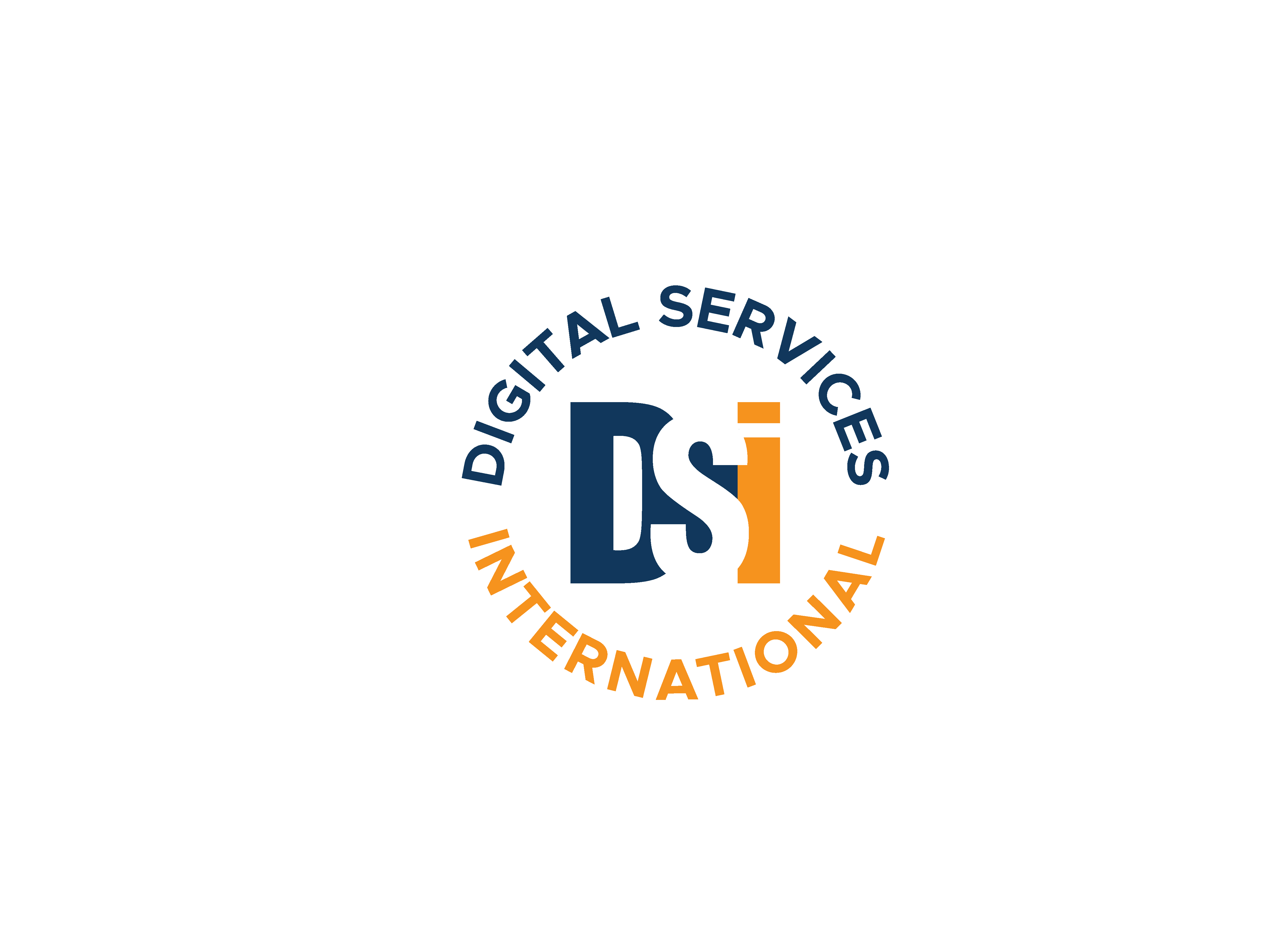 Logo-Design von Filip M für dieses Projekt | Design #37779606