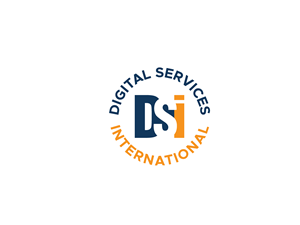 Logo-Design von Filip M für dieses Projekt | Design: #37779606