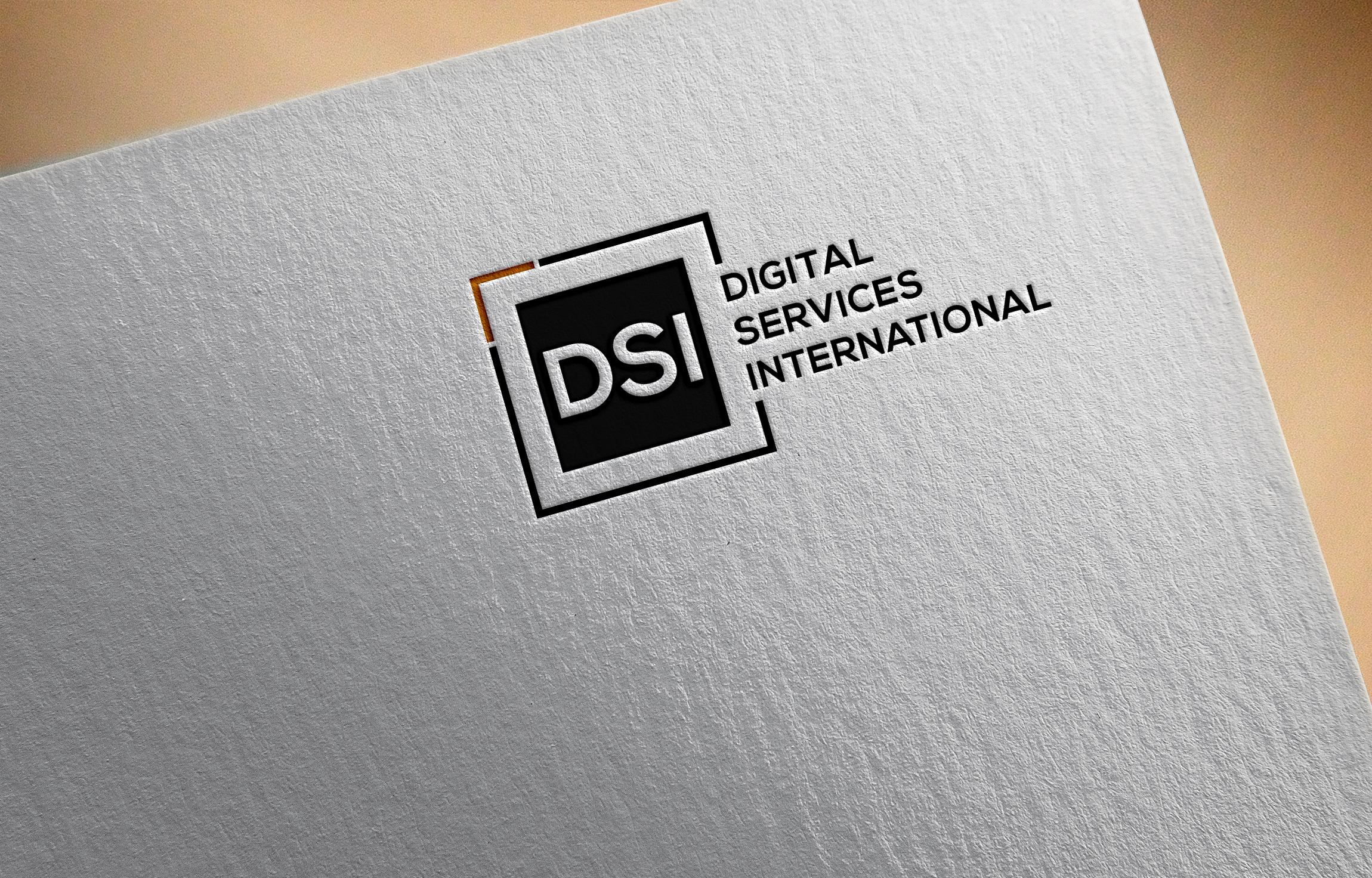 Logo-Design von akdesign100 für dieses Projekt | Design #37784994