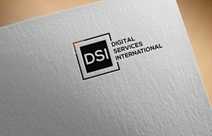 Logo-Design von akdesign100 für dieses Projekt | Design: #37784994