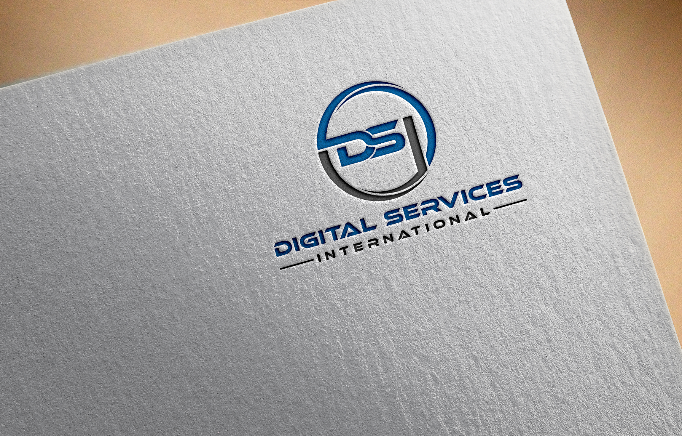 Logo-Design von akdesign100 für dieses Projekt | Design #37785266