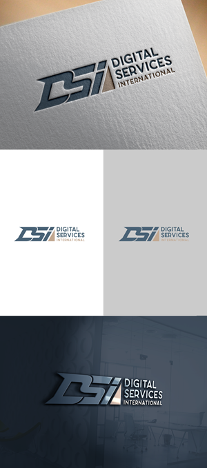 Logo-Design von SANJU1 für dieses Projekt | Design: #37789636