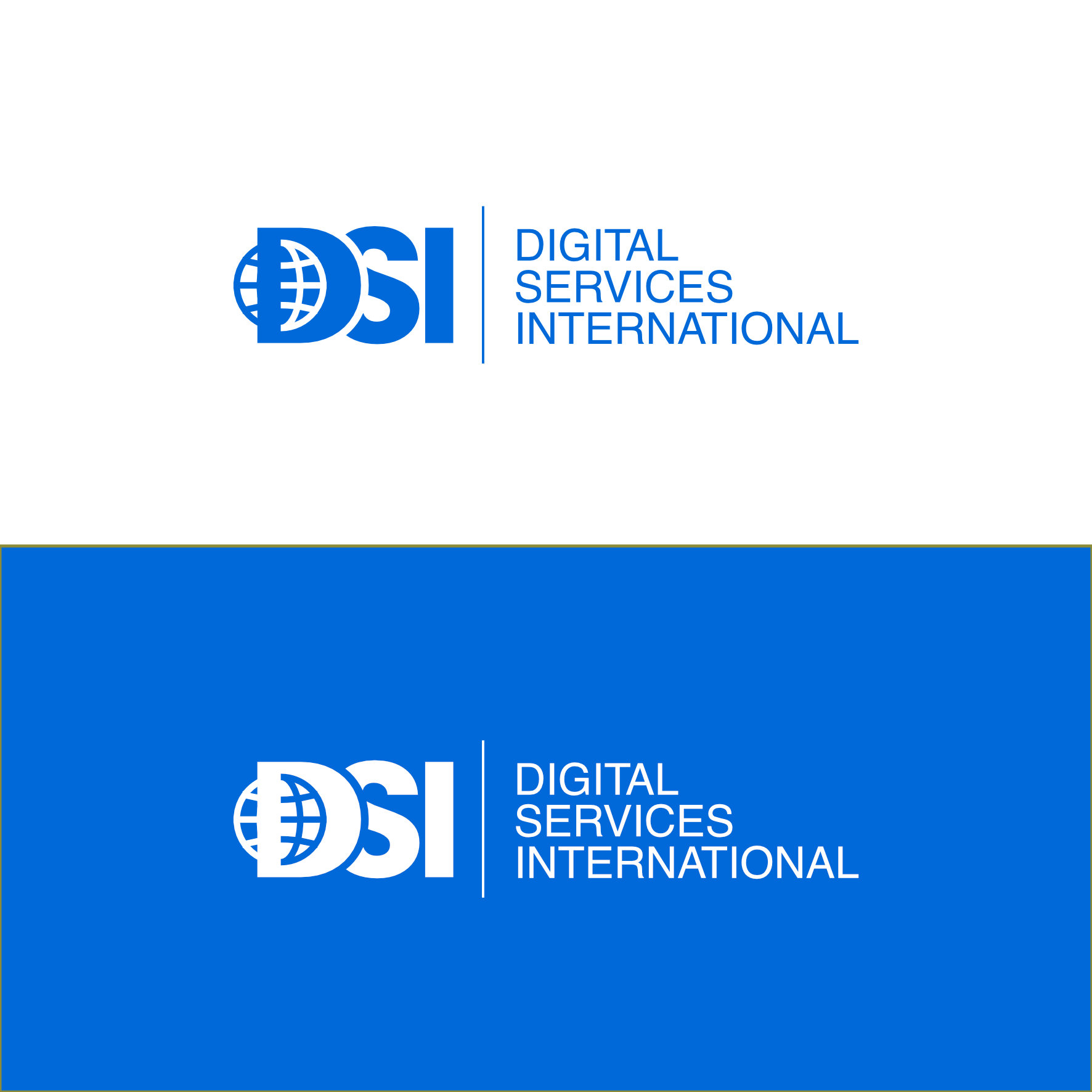 Logo-Design von MasMasDesign für dieses Projekt | Design #37774549
