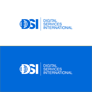 Logo-Design von MasMasDesign für dieses Projekt | Design: #37774549