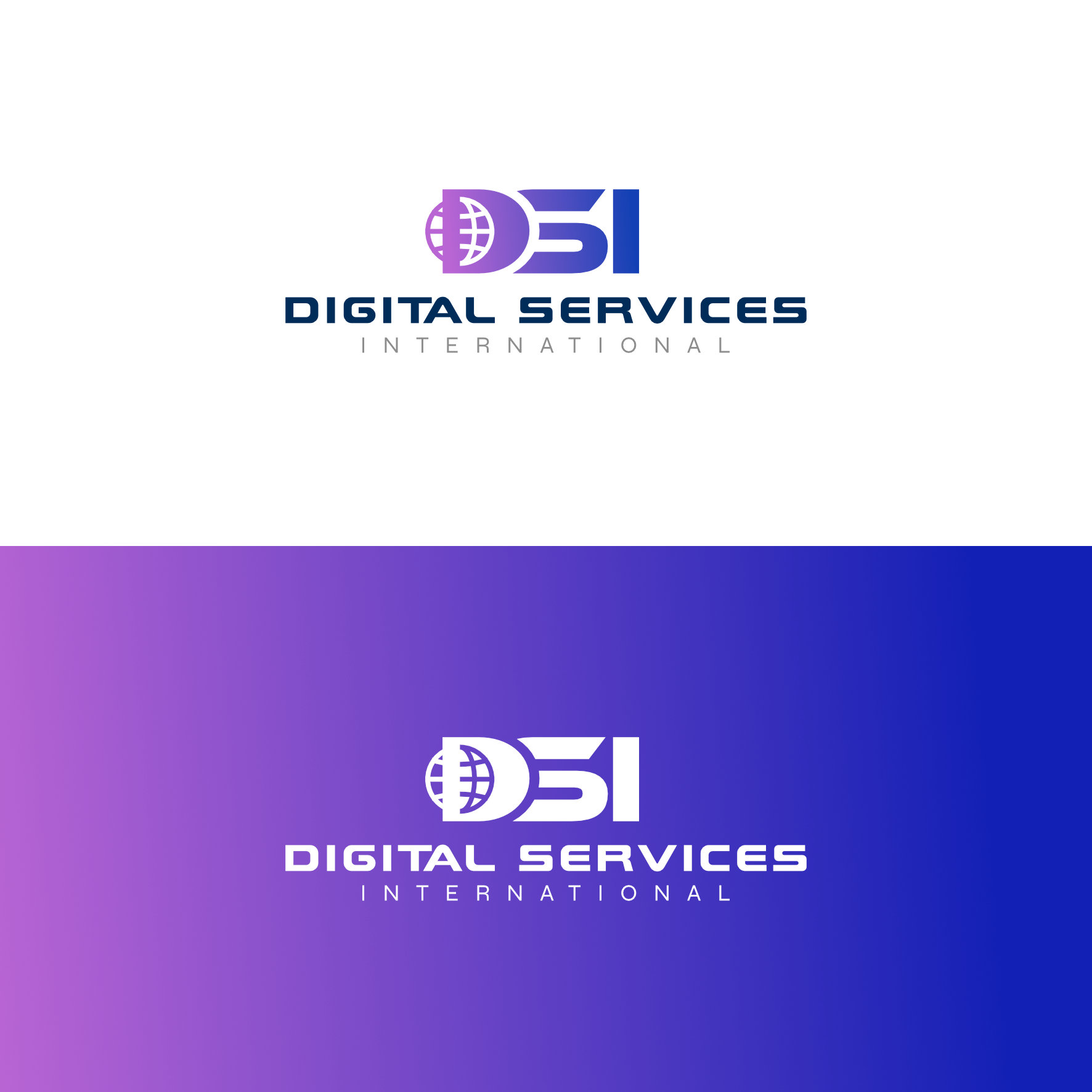 Logo-Design von MasMasDesign für dieses Projekt | Design #37775770