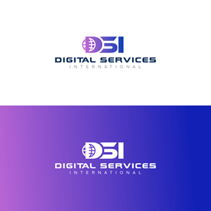 Logo-Design von MasMasDesign für dieses Projekt | Design: #37775770