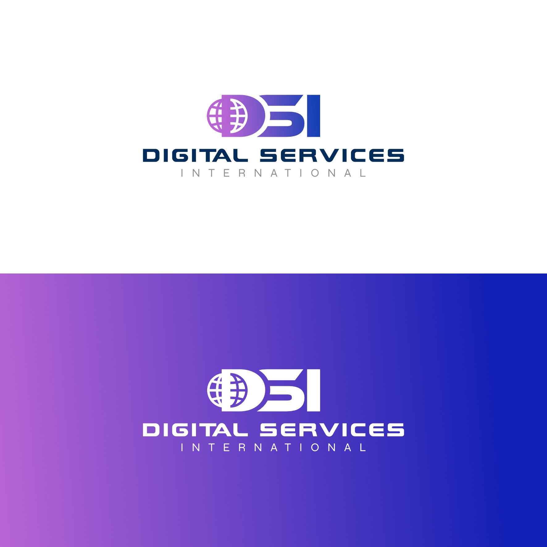 Logo-Design von MasMasDesign für dieses Projekt | Design #37775774