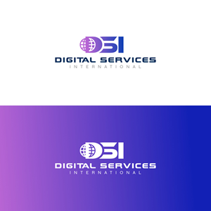 Logo-Design von MasMasDesign für dieses Projekt | Design: #37775774