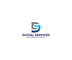 Logo Design by DesignPool01