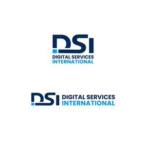 Logo Design by andrew11