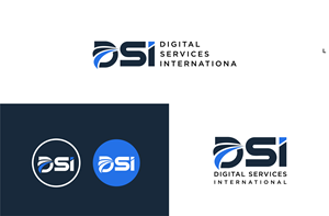 Logo-Design von Logo Maker Zone für dieses Projekt | Design: #37779067