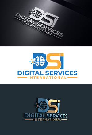 Logo-Design von Alex75 für dieses Projekt | Design: #37777509