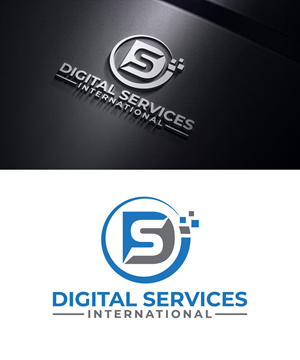 Logo-Design von Alex75 für dieses Projekt | Design: #37777537