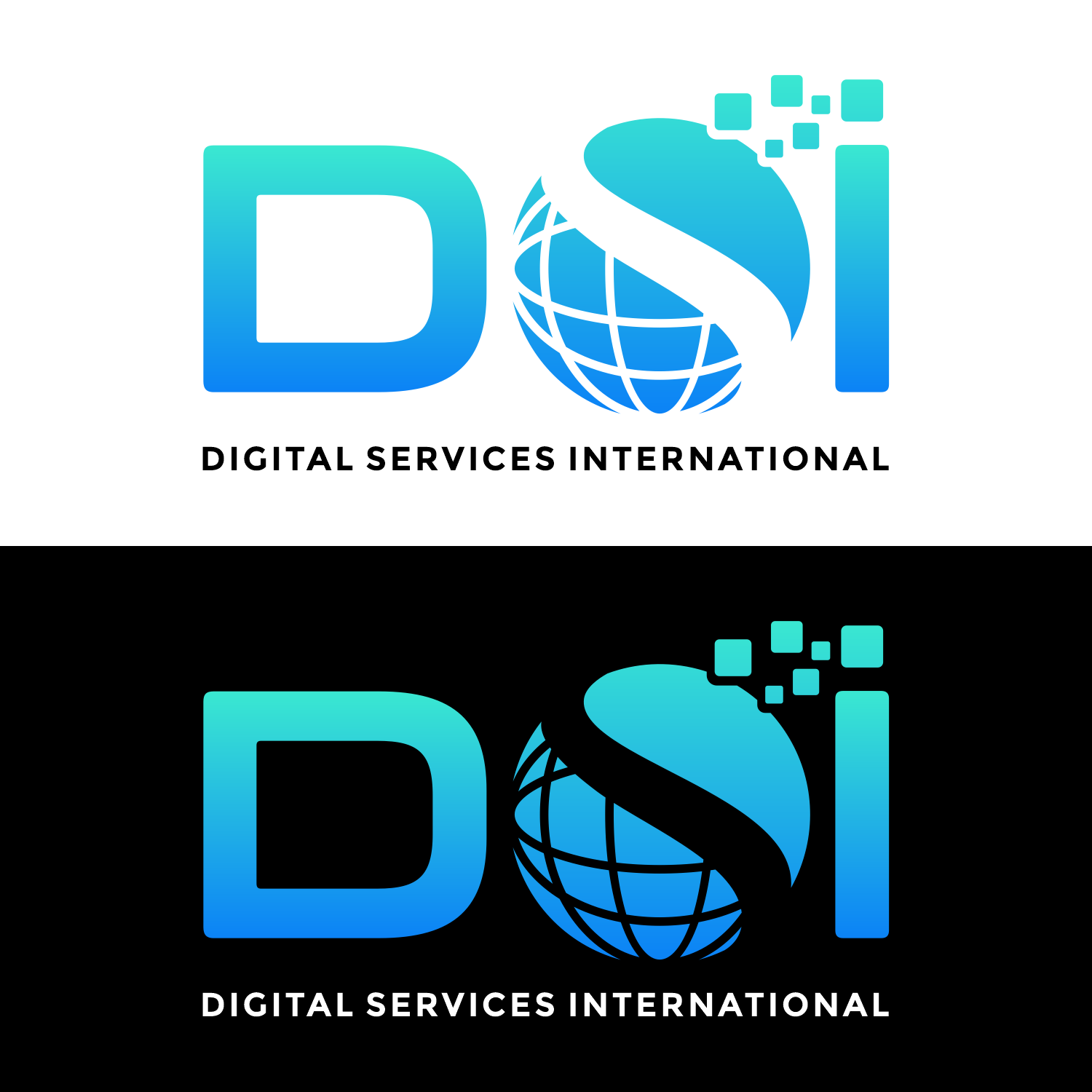 Logo-Design von NeoCreative für dieses Projekt | Design #37780374