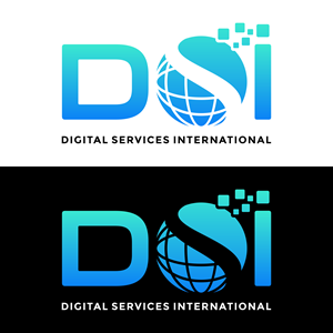 Logo-Design von NeoCreative für dieses Projekt | Design: #37780374