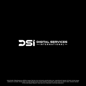 Logo-Design von ScoreStriver für dieses Projekt | Design: #37796860