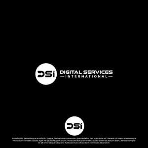 Logo-Design von ScoreStriver für dieses Projekt | Design: #37796984