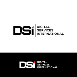 Logo-Design von Mst Lutfunnesa für dieses Projekt | Design: #37783886