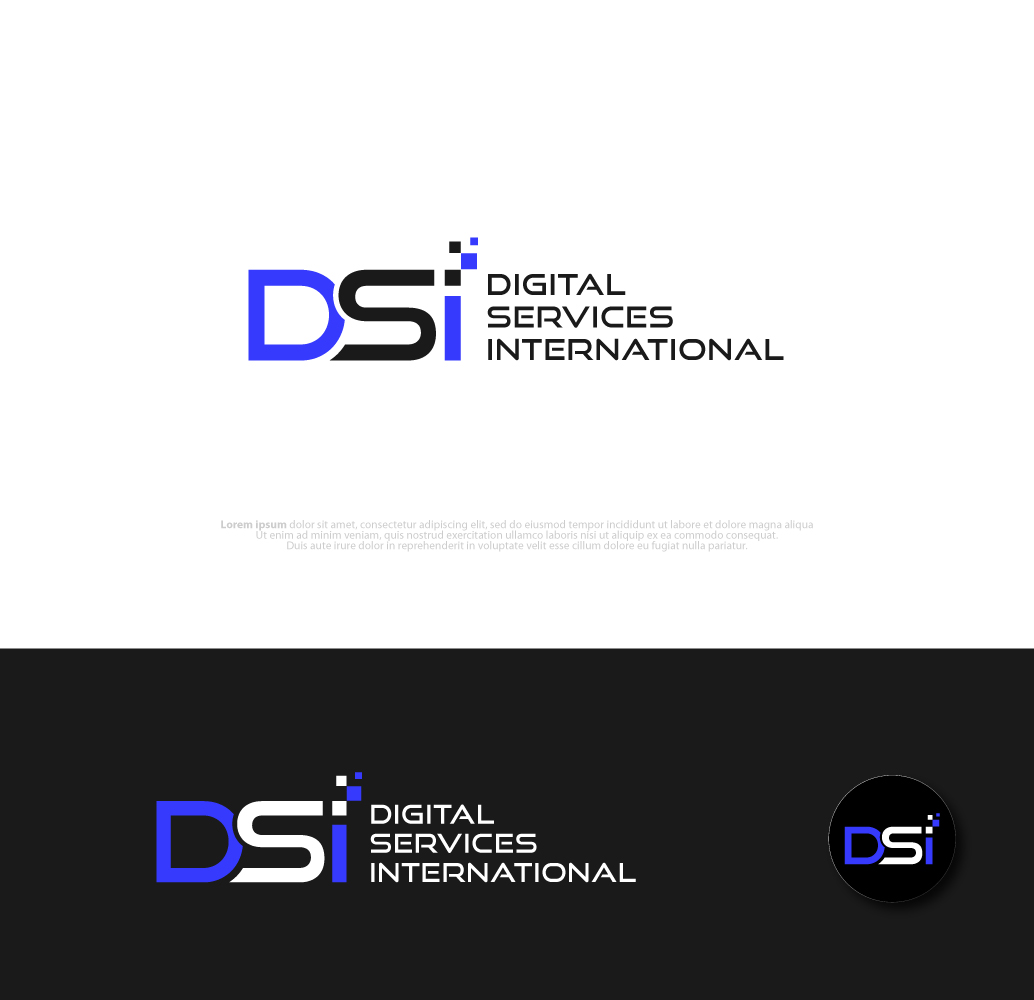 Logo-Design von WB NAG für dieses Projekt | Design #37776381