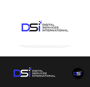 Logo-Design von WB NAG für dieses Projekt | Design: #37776381