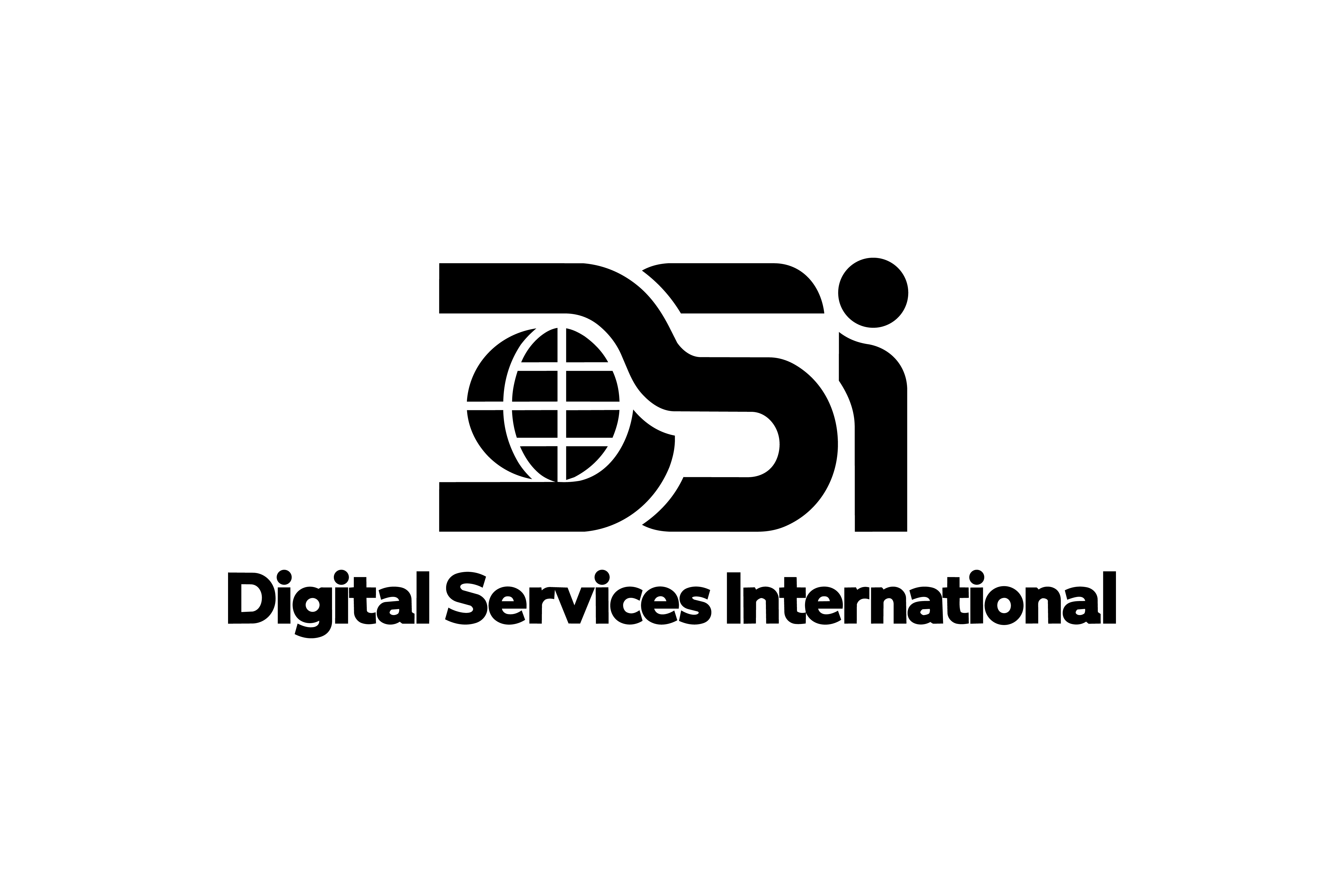 Logo-Design von Fredericm für dieses Projekt | Design #37775787