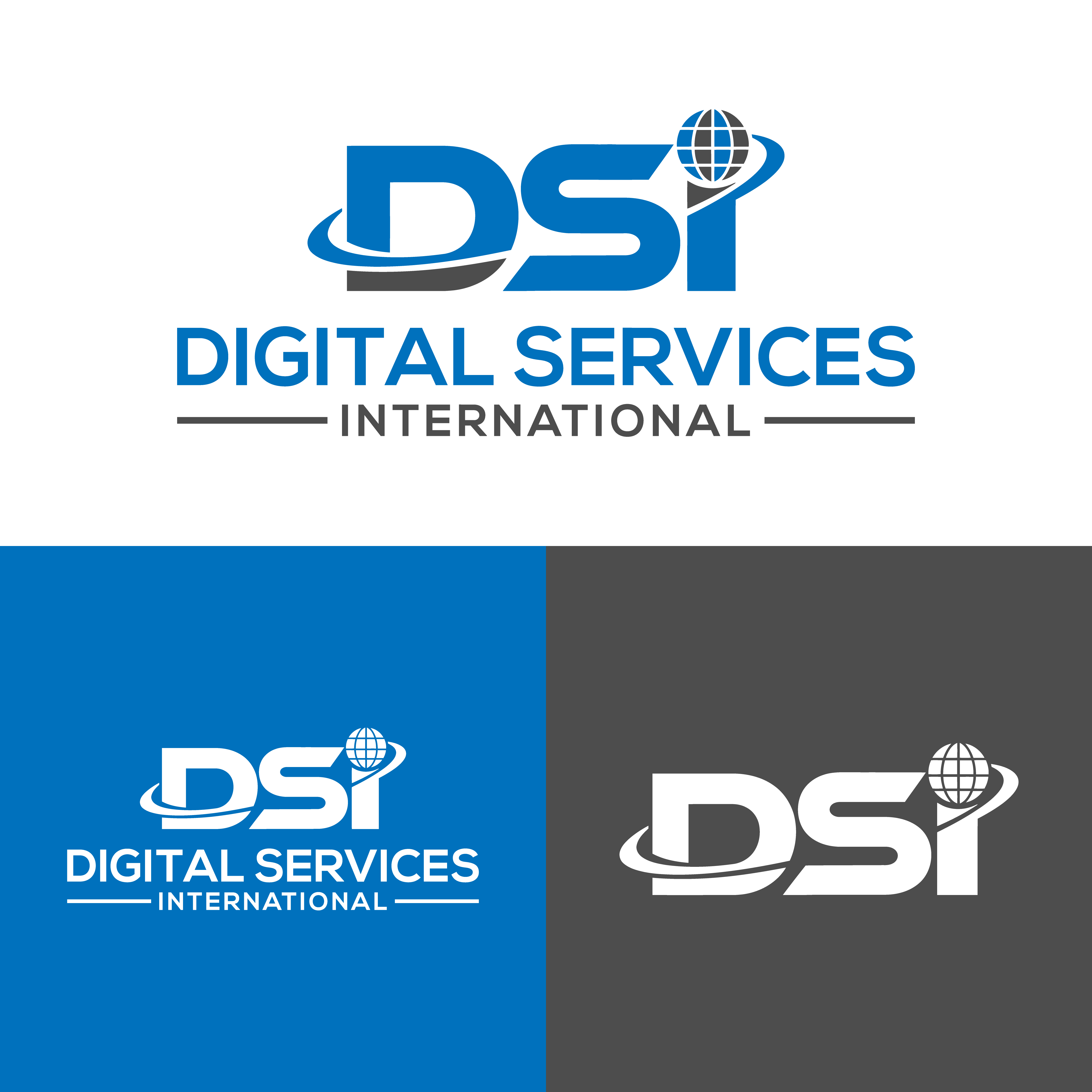 Logo-Design von Jubaidur Creative Designer für dieses Projekt | Design #37775943