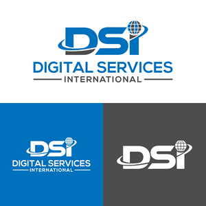 Logo-Design von Jubaidur Creative Designer für dieses Projekt | Design: #37775943