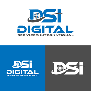 Logo-Design von Jubaidur Creative Designer für dieses Projekt | Design: #37775944