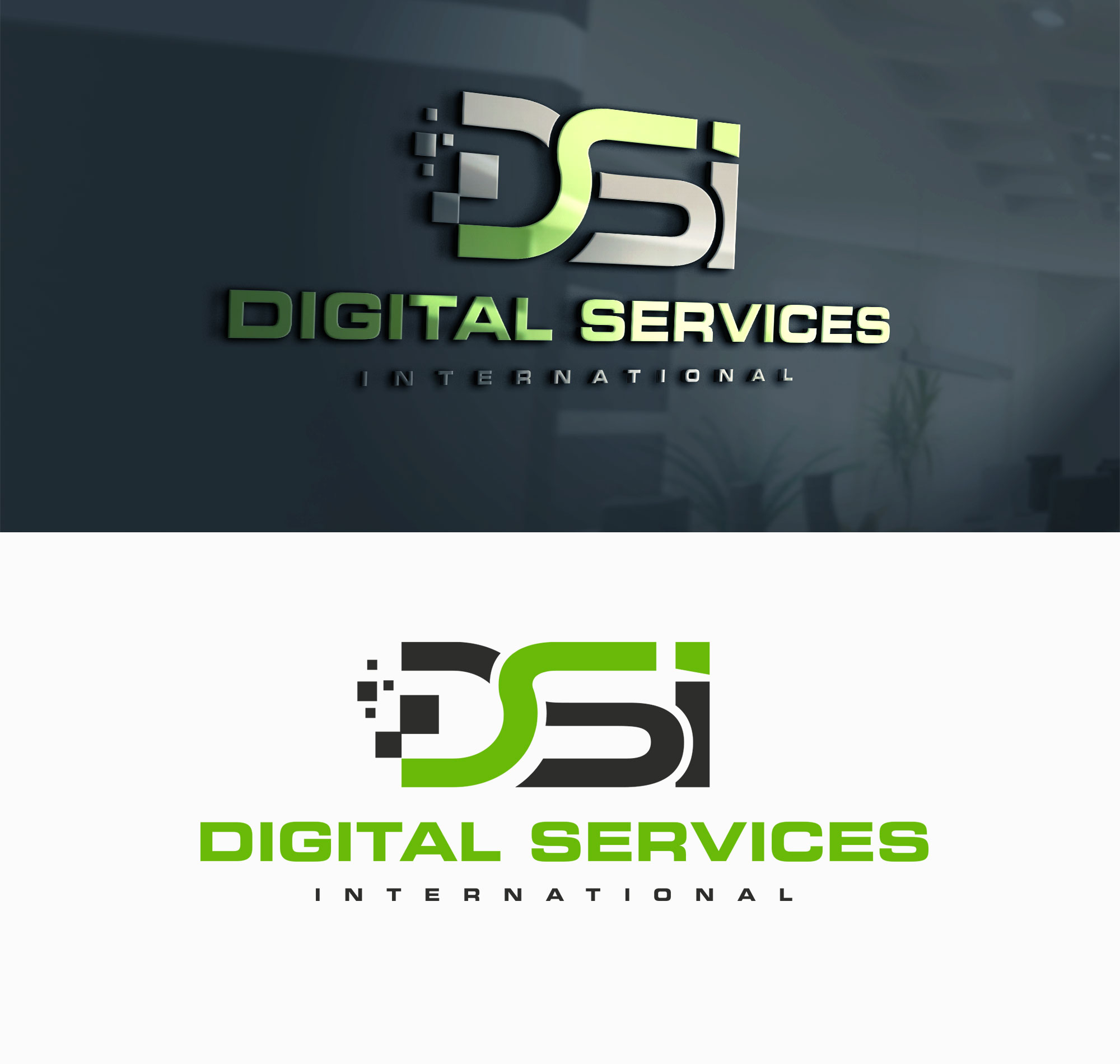 Logo-Design von Pen_art0 für dieses Projekt | Design #37777423