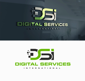Logo-Design von Pen_art0 für dieses Projekt | Design: #37777423