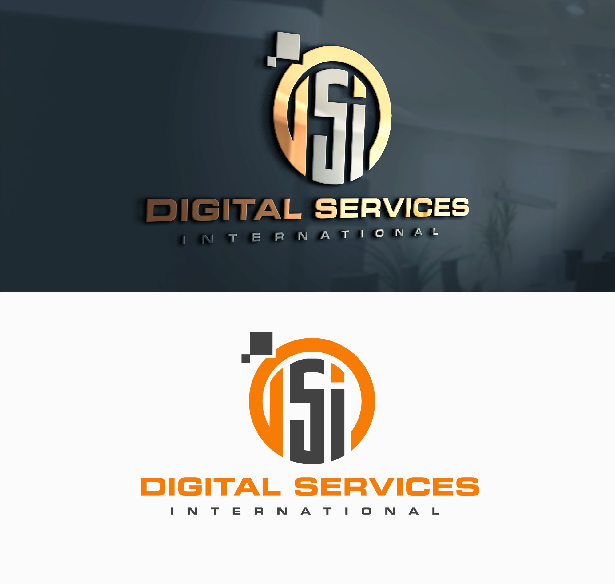 Logo-Design von Pen_art0 für dieses Projekt | Design #37780097