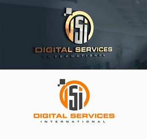 Logo-Design von Pen_art0 für dieses Projekt | Design: #37780097