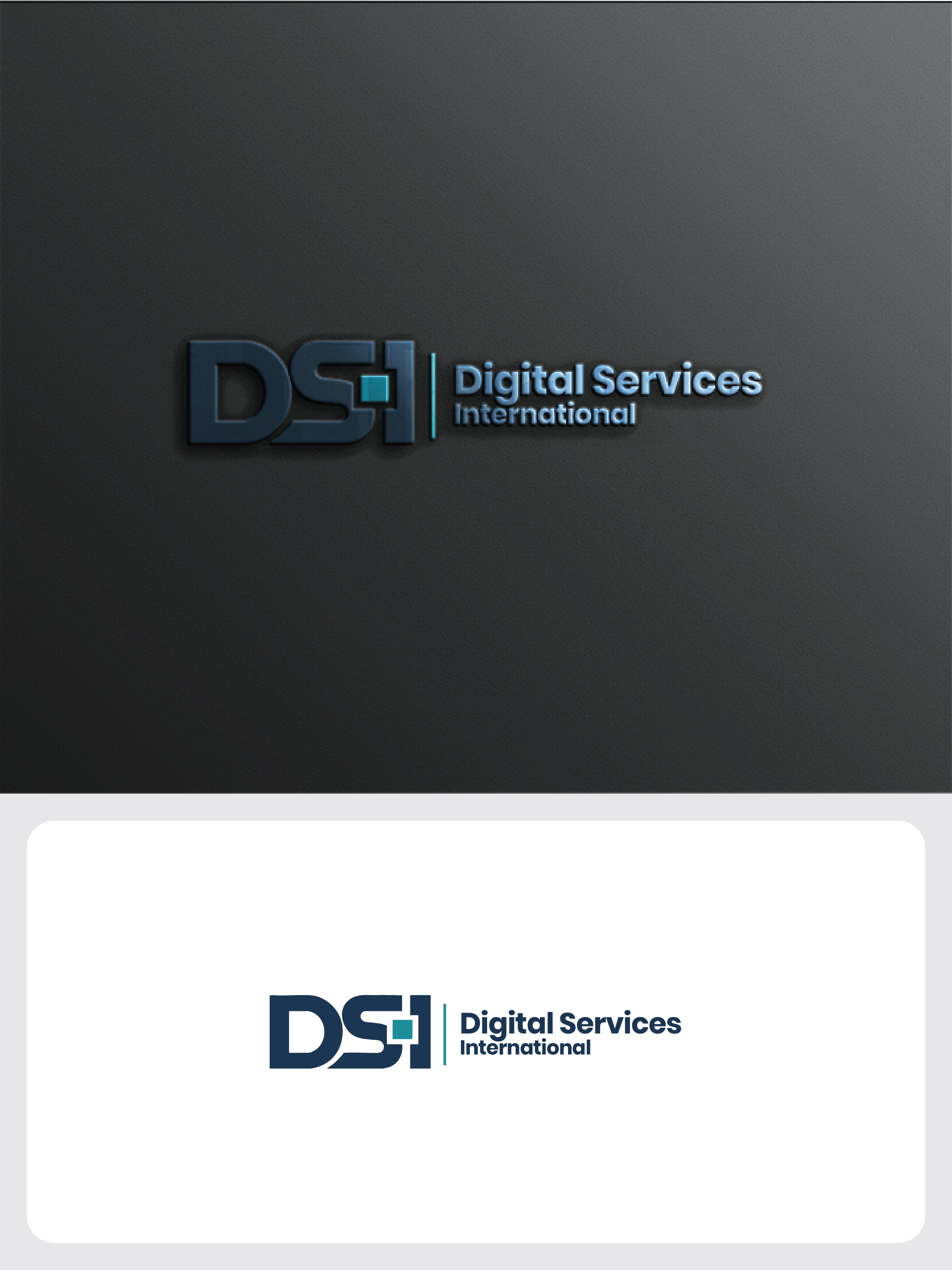 Logo-Design von raju.creative für dieses Projekt | Design #37778679