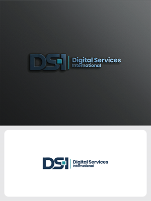 Logo-Design von raju.creative für dieses Projekt | Design: #37778679
