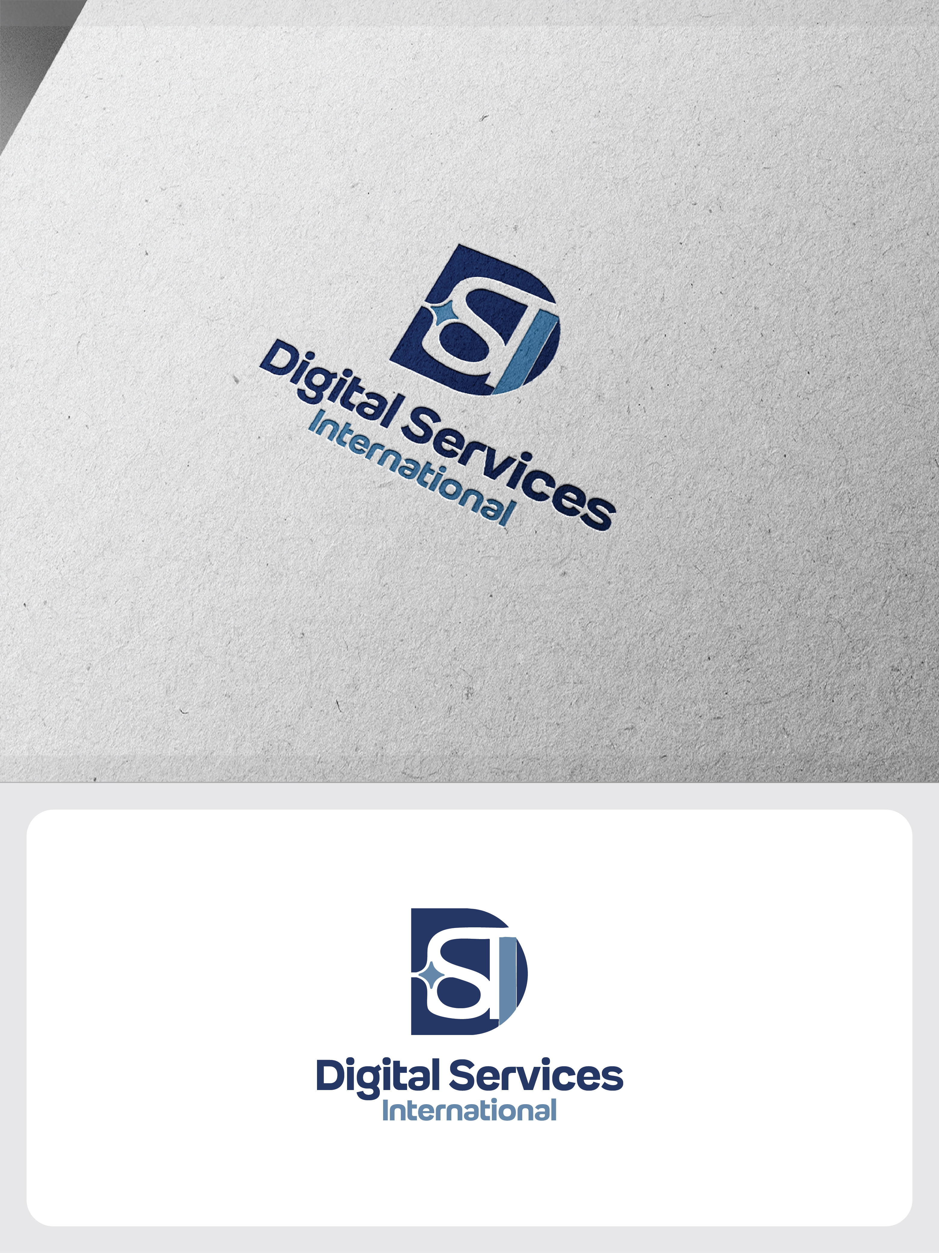 Logo-Design von raju.creative für dieses Projekt | Design #37778681