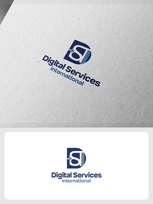 Logo-Design von raju.creative für dieses Projekt | Design: #37778681