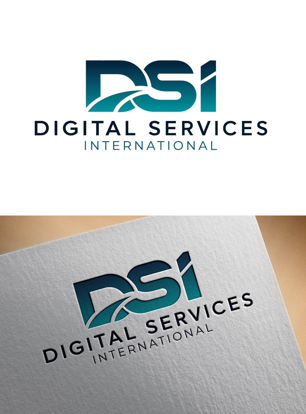 Logo-Design von shekhor für dieses Projekt | Design #37778629