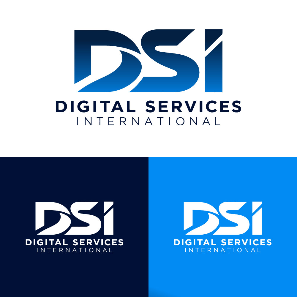 Logo-Design von artpure für dieses Projekt | Design #37784729