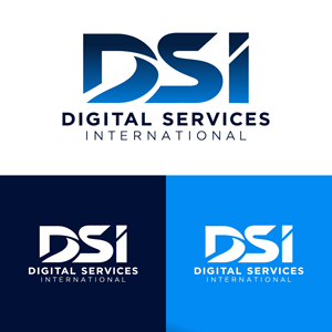Logo-Design von artpure für dieses Projekt | Design: #37784729