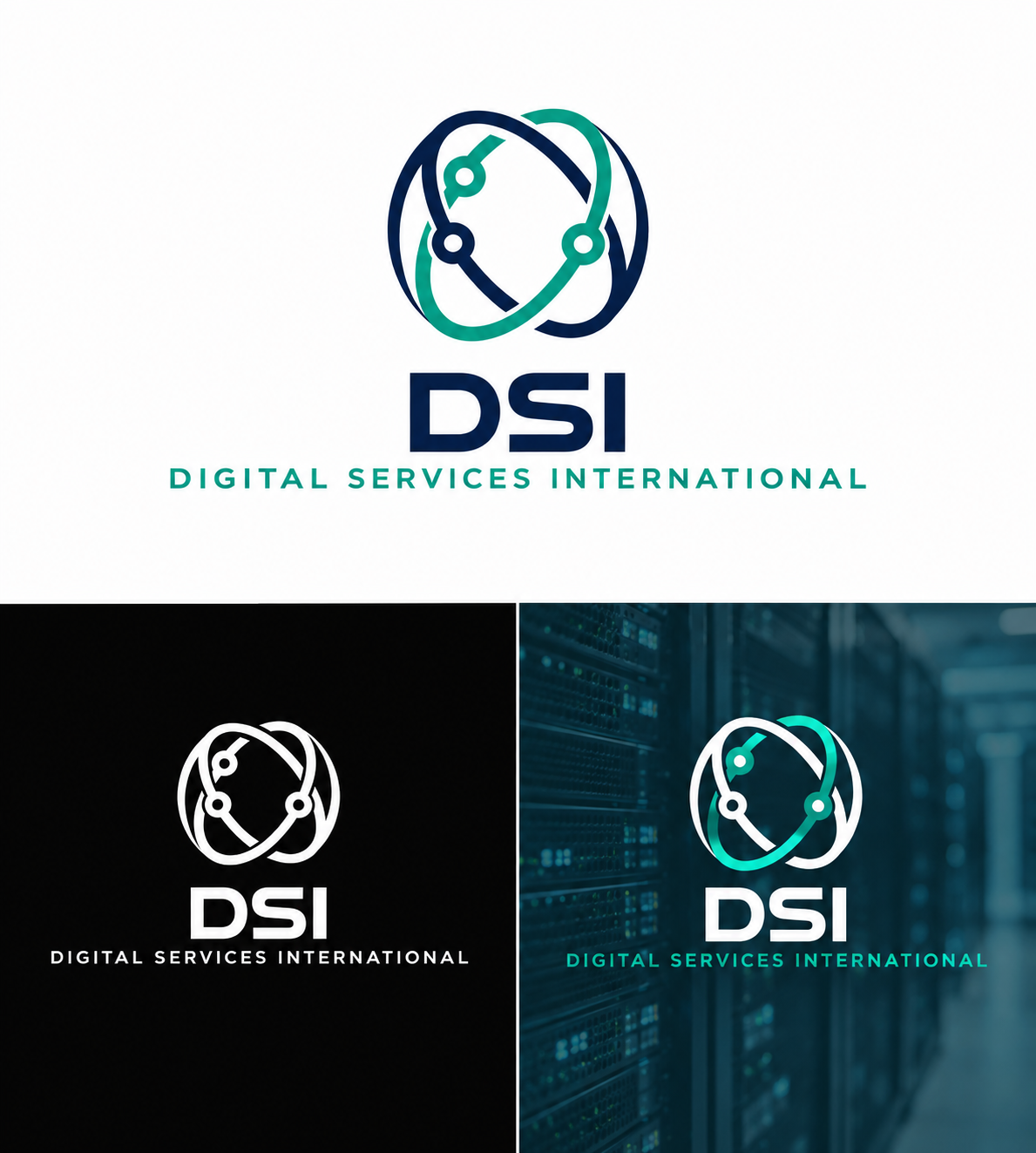 Logo-Design von Nanas91 für dieses Projekt | Design #37802984
