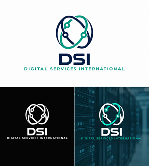 Logo-Design von Nanas91 für dieses Projekt | Design: #37802984