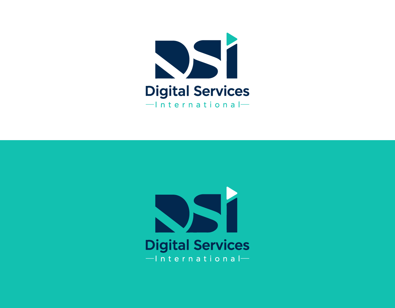Logo-Design von Ms.18 für dieses Projekt | Design #37774683